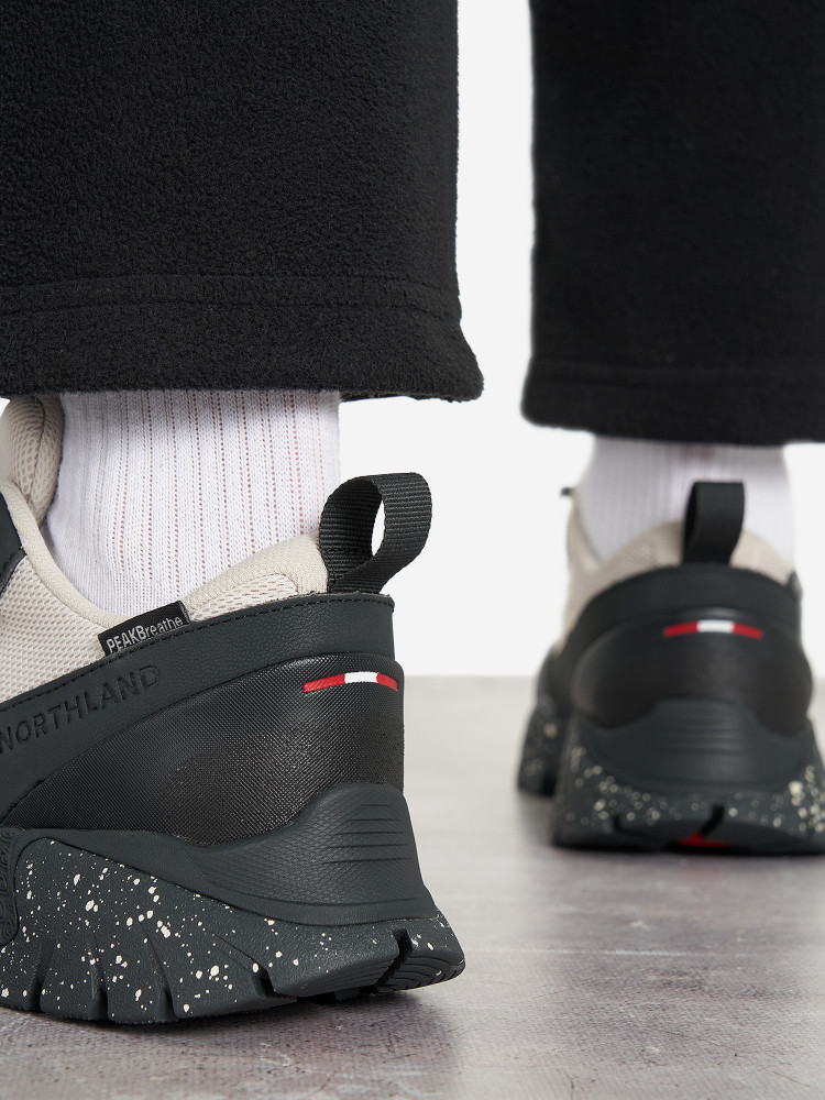 Полуботинки женские Blume Low - фото 10