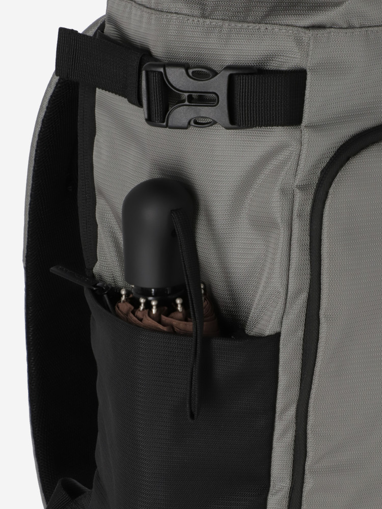 Рюкзак - фото 6