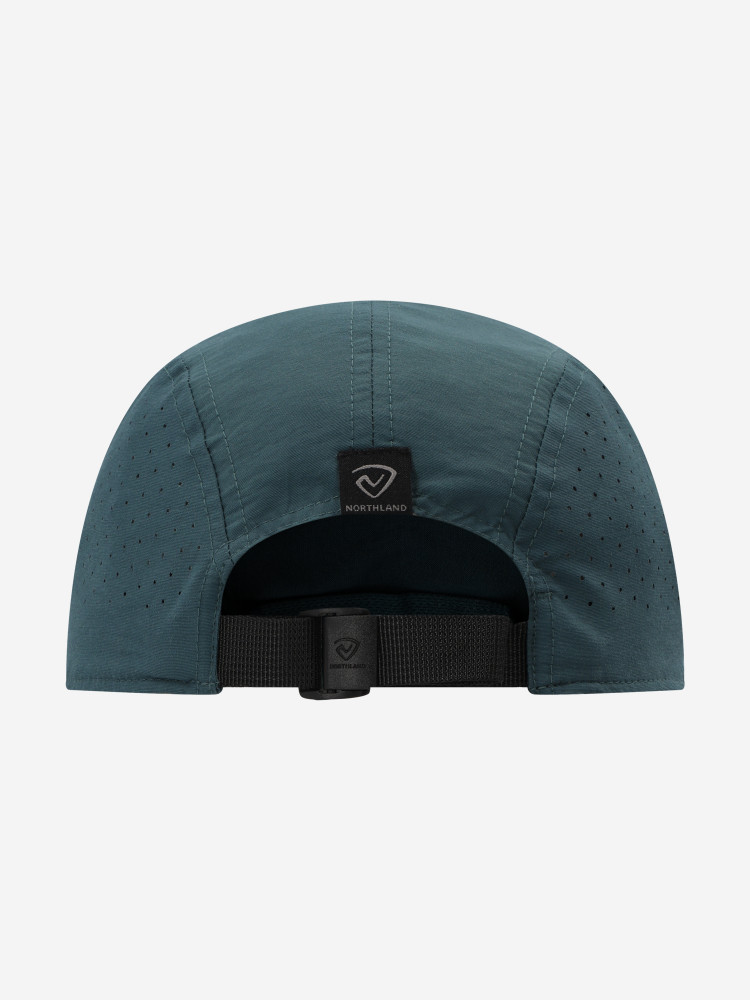 Бейсболка - фото 3