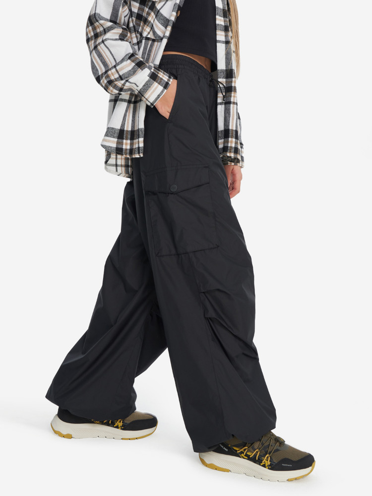 Брюки для девочек