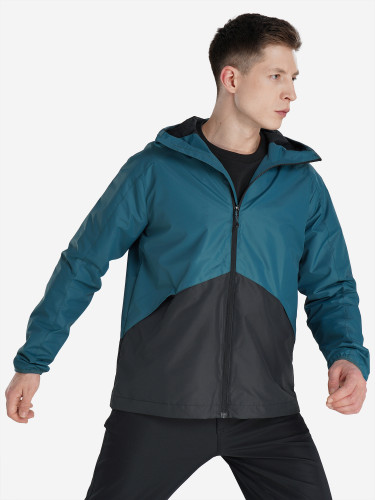 Ветровка мужская