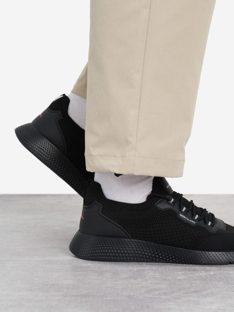 Кроссовки мужские Rand 2 - фото 10