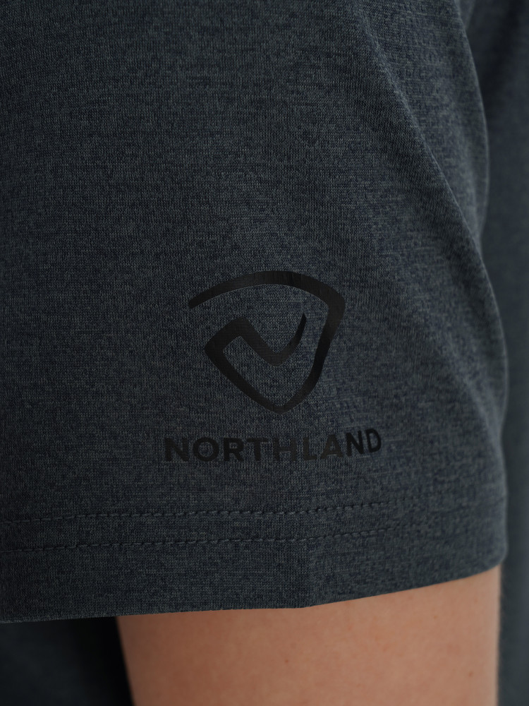 Футболка женская - фото 7