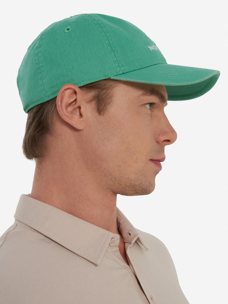 Бейсболка - фото 9