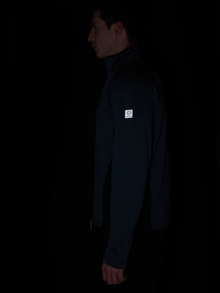 Толстовка мужская - фото 9