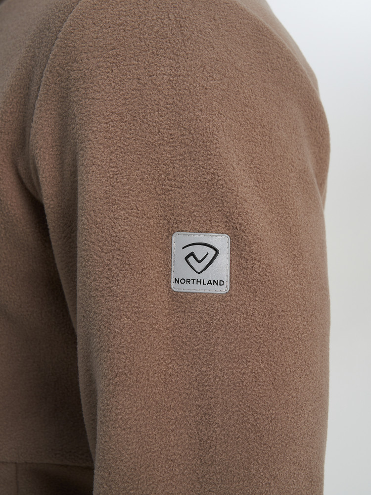 Толстовка мужская - фото 7