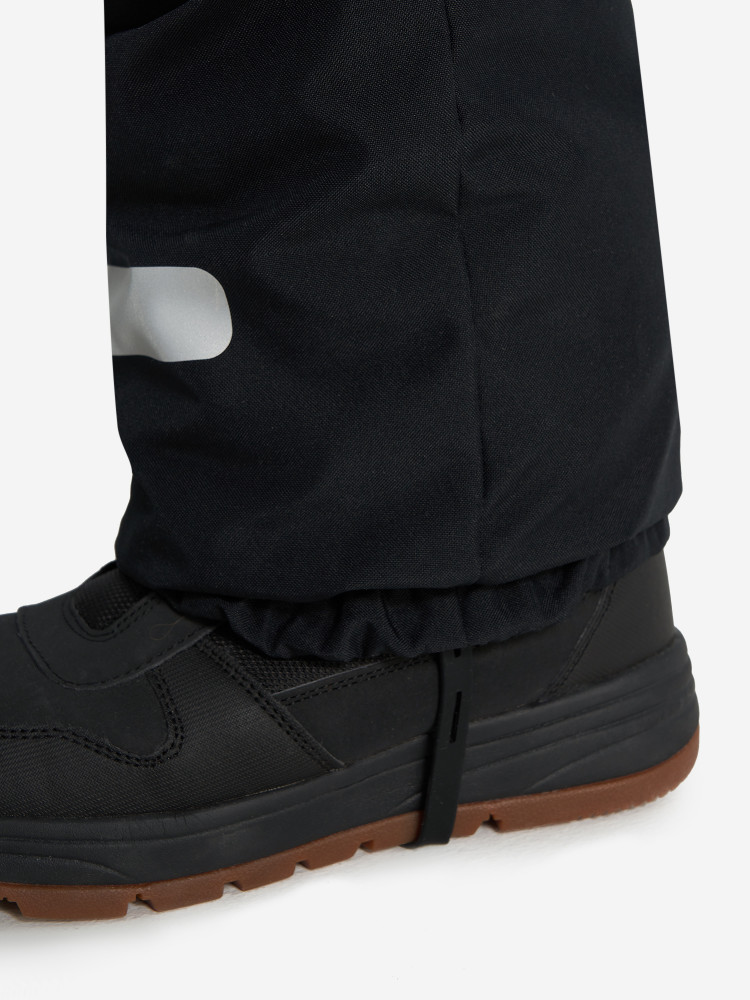 Комбинезон для мальчиков - фото 11