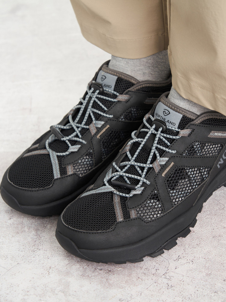 Полуботинки мужские Rosental Hybrid - фото 10