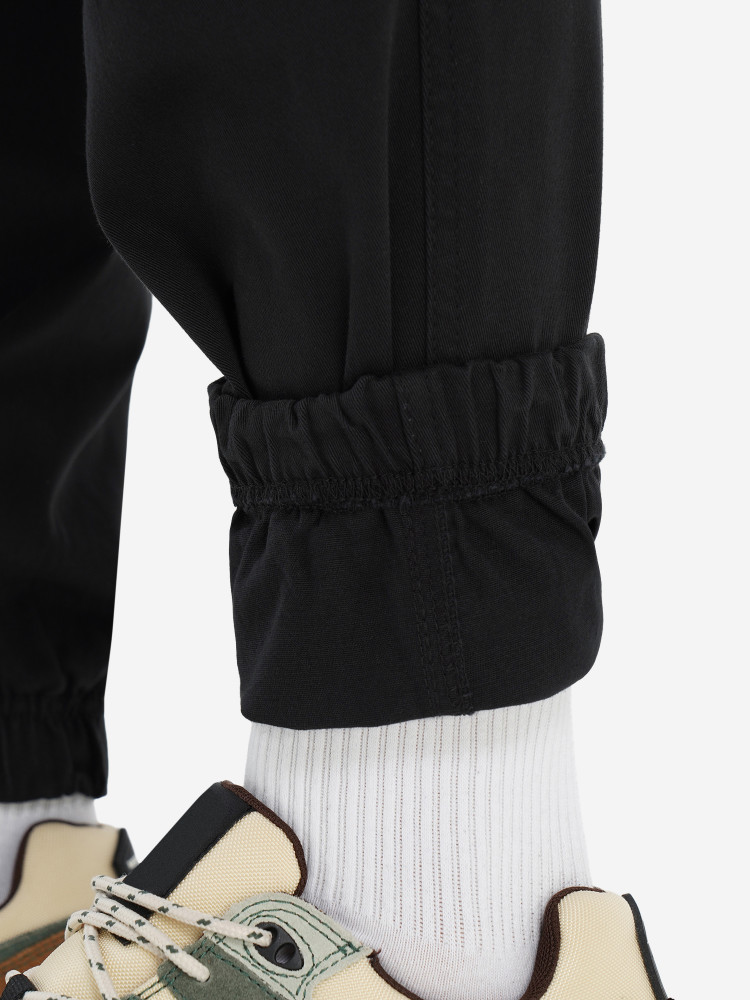 Брюки женские - фото 10