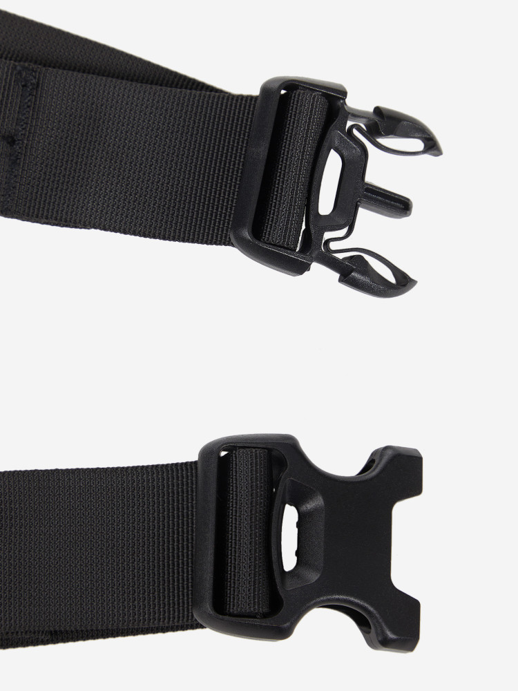 Рюкзак Camino, 60 л - фото 35