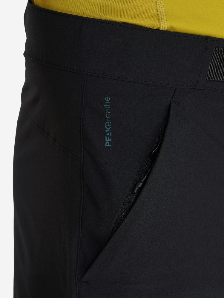 Брюки мужские - фото 6