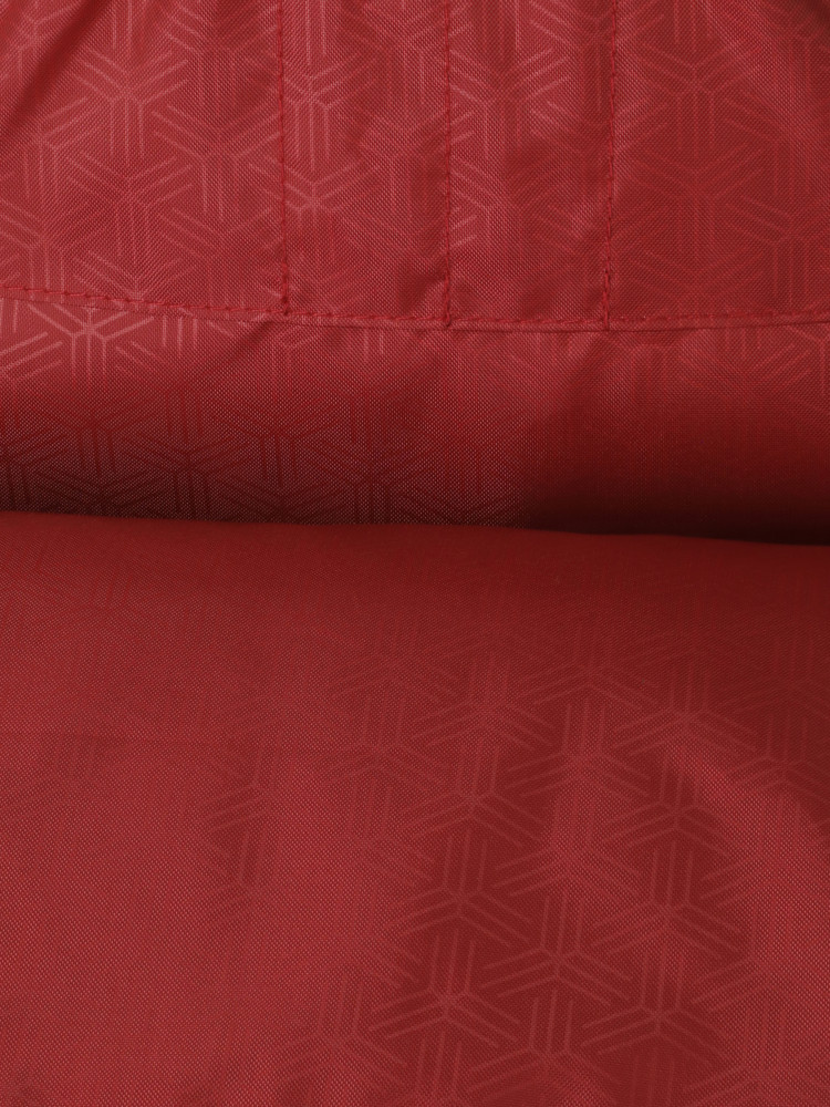 Рюкзак - фото 3