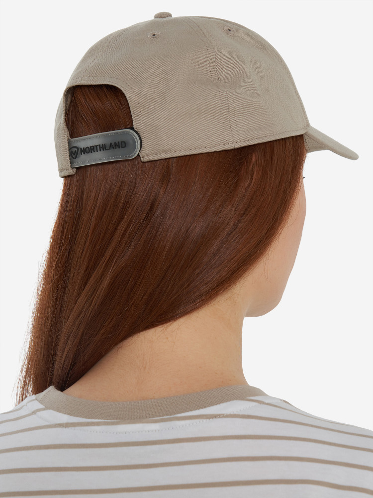 Бейсболка - фото 8