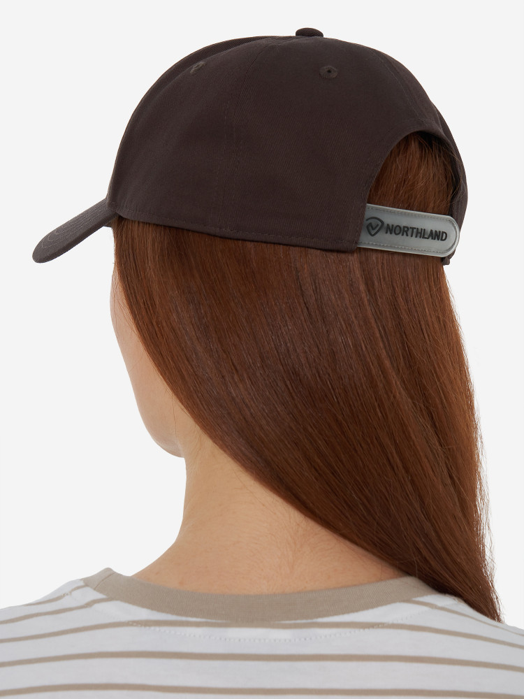 Бейсболка - фото 9