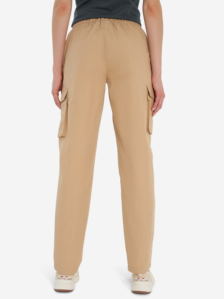 Брюки женские - фото 3