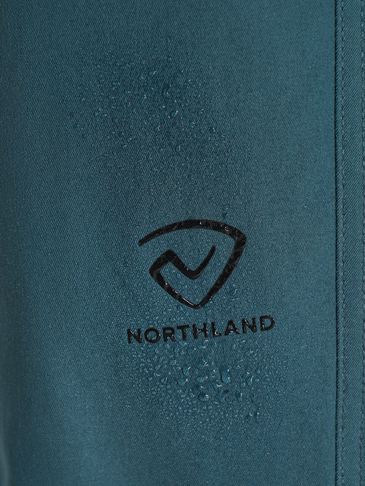 Брюки мужские - фото 7