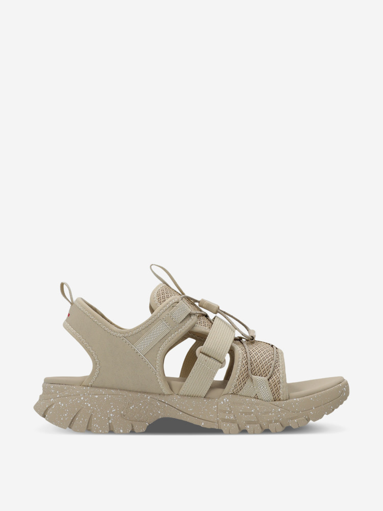 Сандалии женские Blume - фото 5