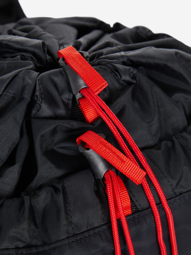 Рюкзак Camino, 60 л - фото 30