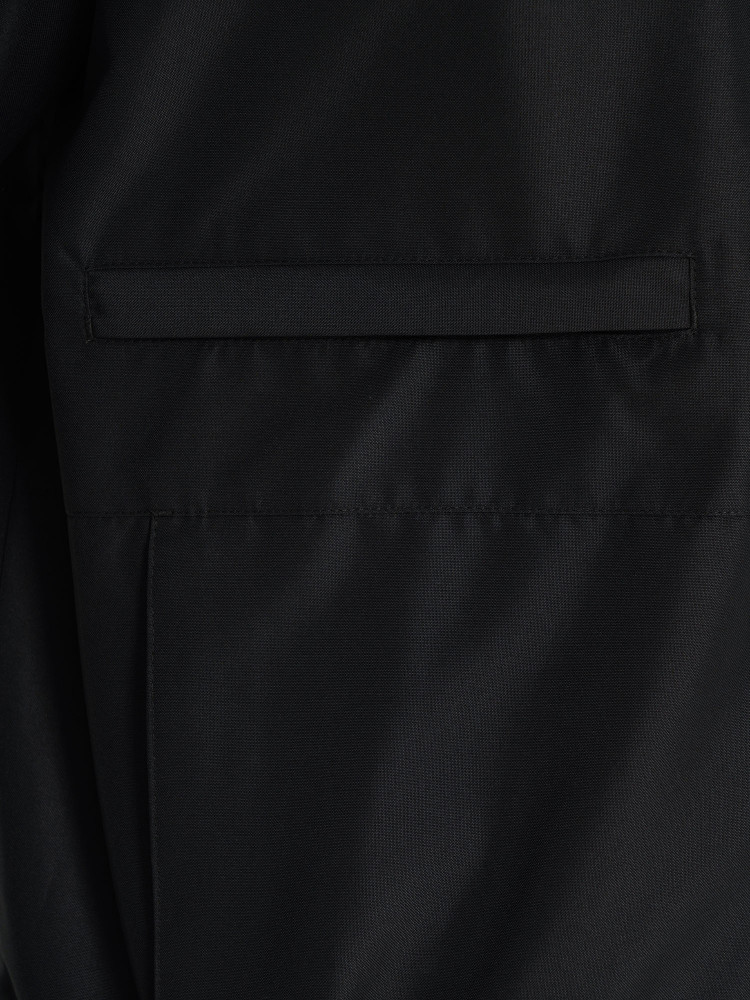 Ветровка мужская - фото 8