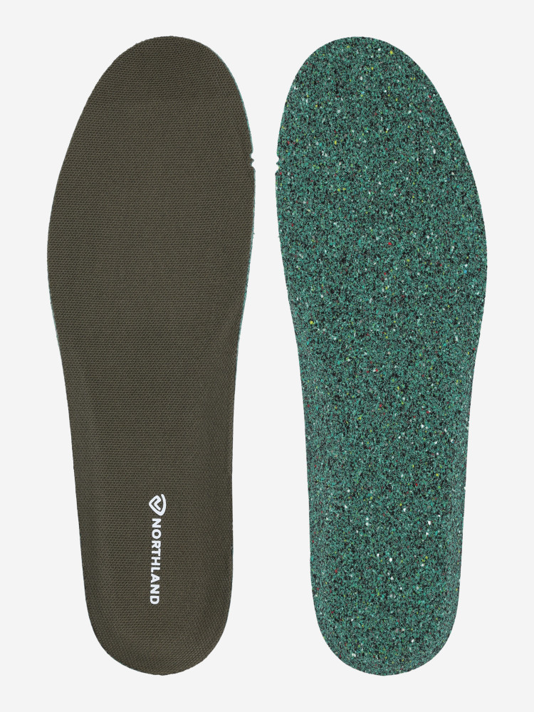 Кроссовки мужские Rand 2 - фото 7