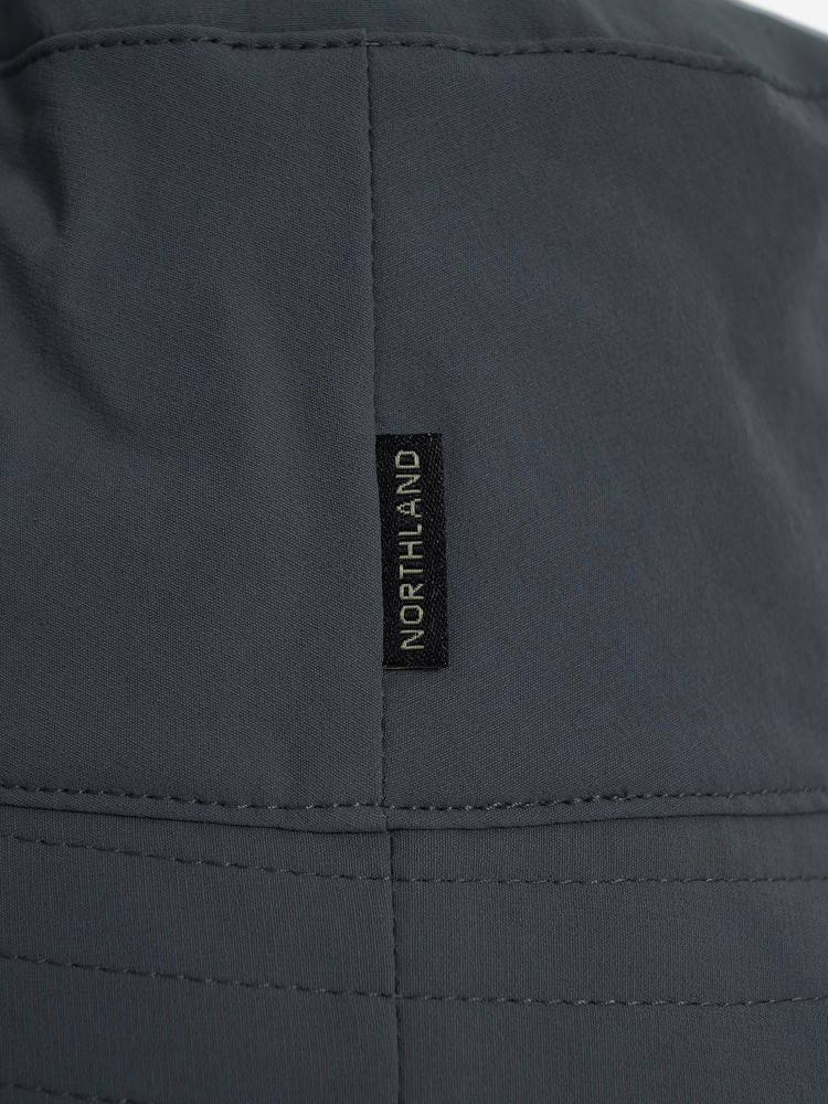 Панама для мальчиков - фото 5