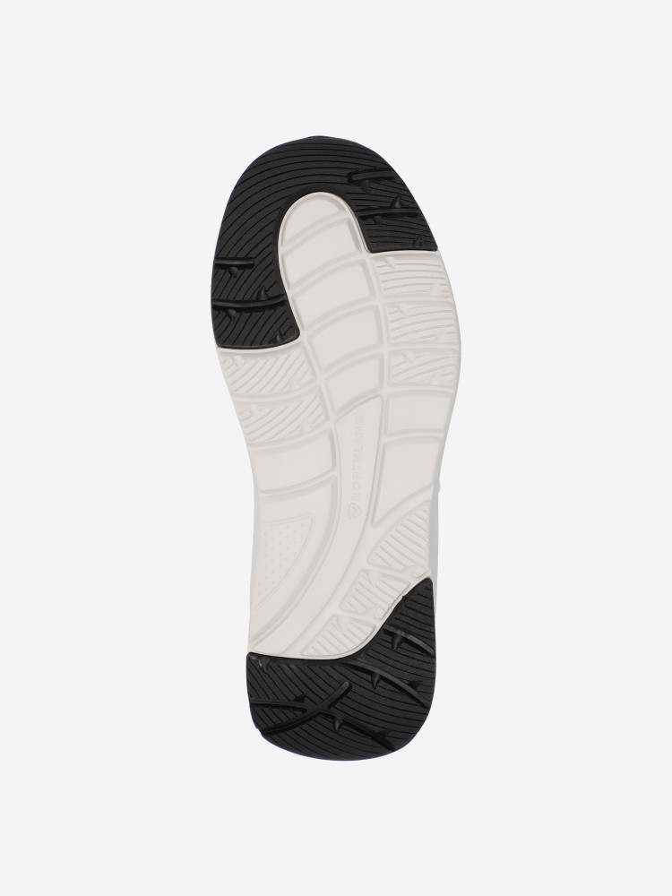 Полуботинки для девочек Rubis - фото 7