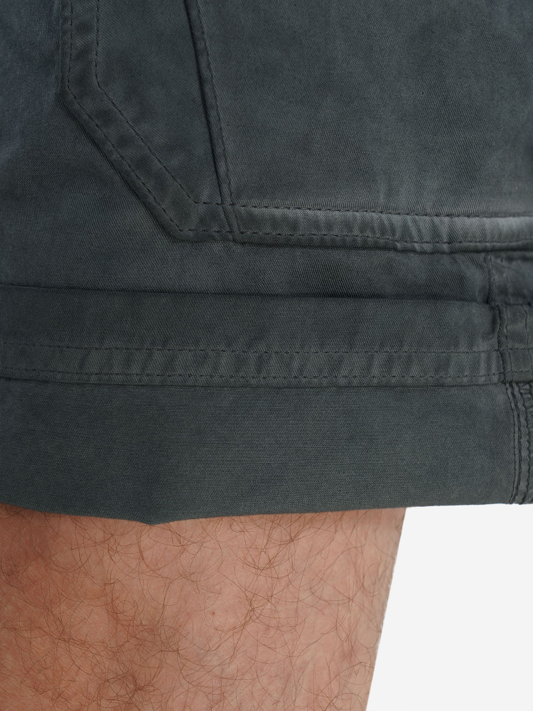 Шорты мужские - фото 9