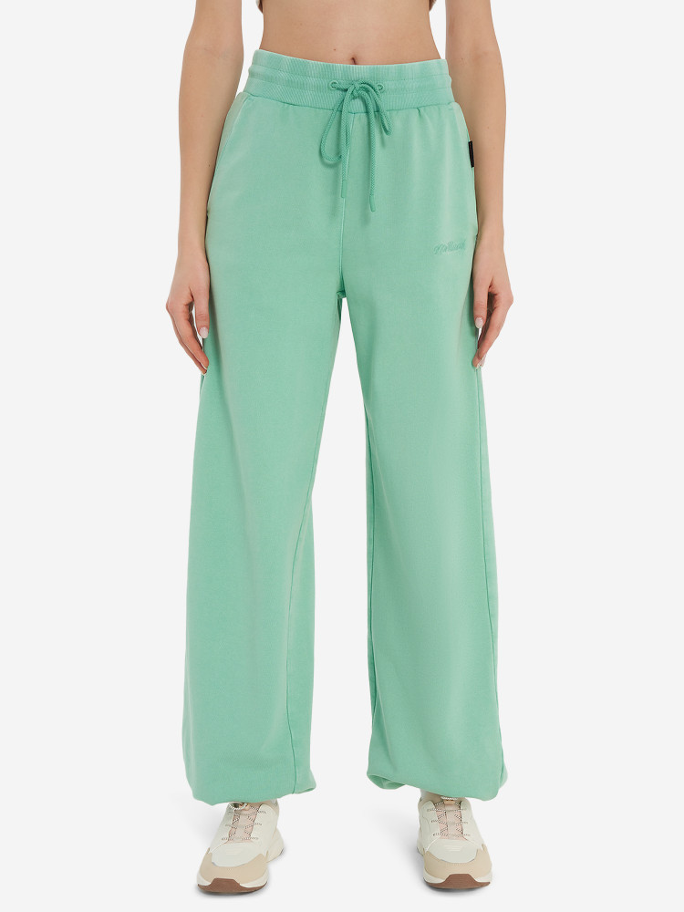 Брюки женские - фото 5