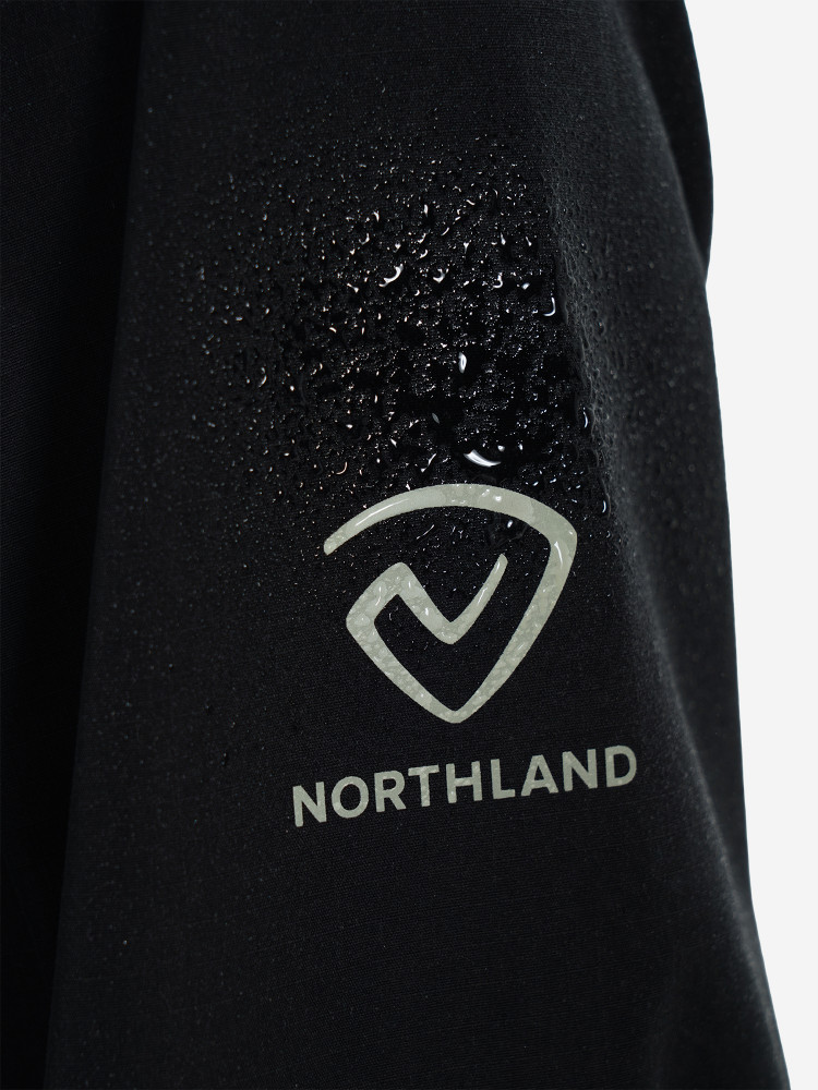 Ветровка женская - фото 10