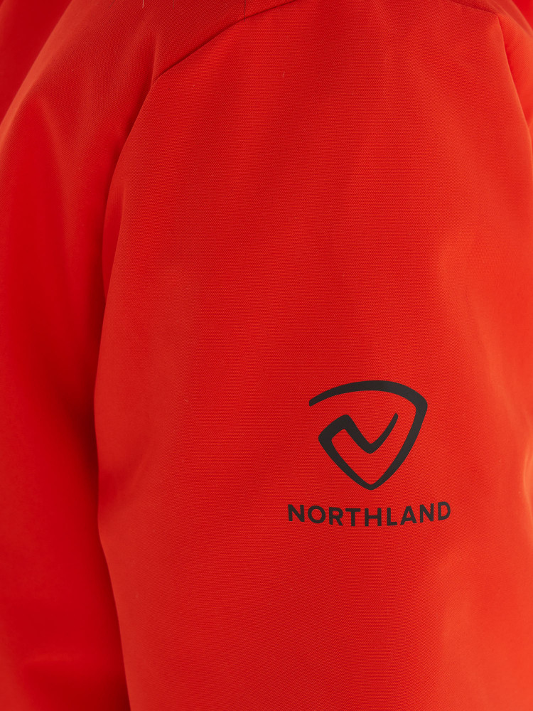 Комбинезон для мальчиков - фото 10