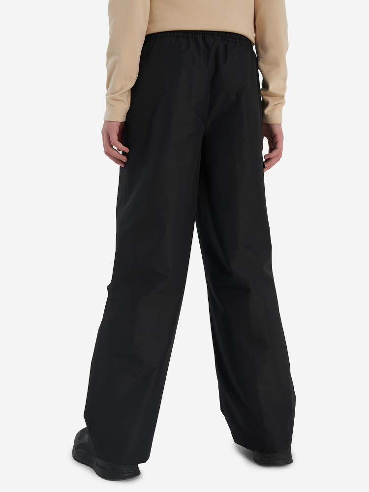 Брюки для мальчиков - фото 3