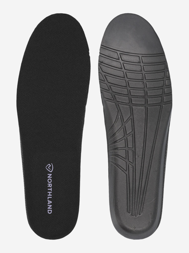Ботинки женские Blume Nylon Mid - фото 8