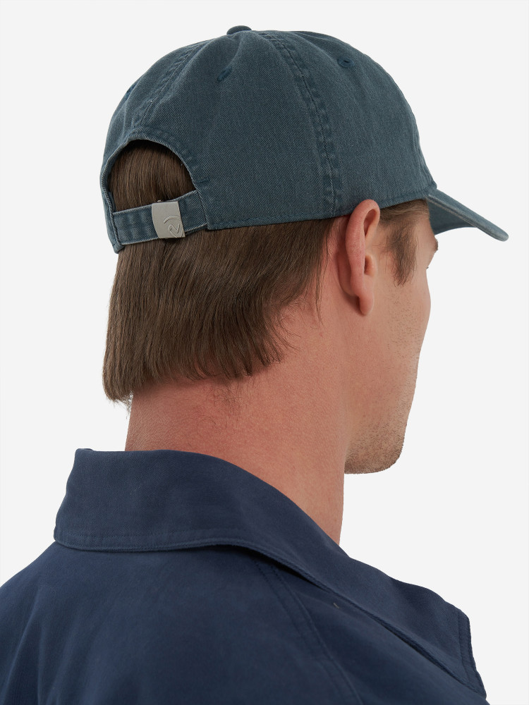 Бейсболка - фото 10