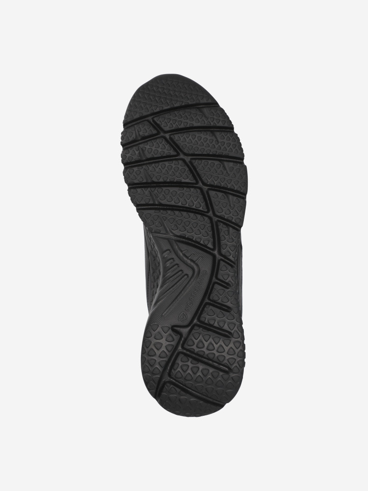 Кроссовки мужские Tosens - фото 6