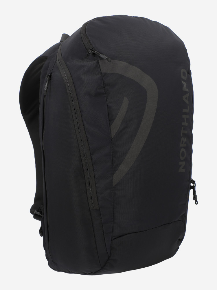 Рюкзак - фото 2