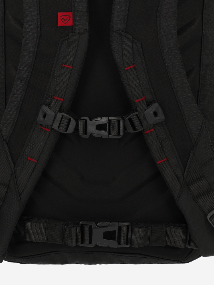 Рюкзак Urban 22 л - фото 8