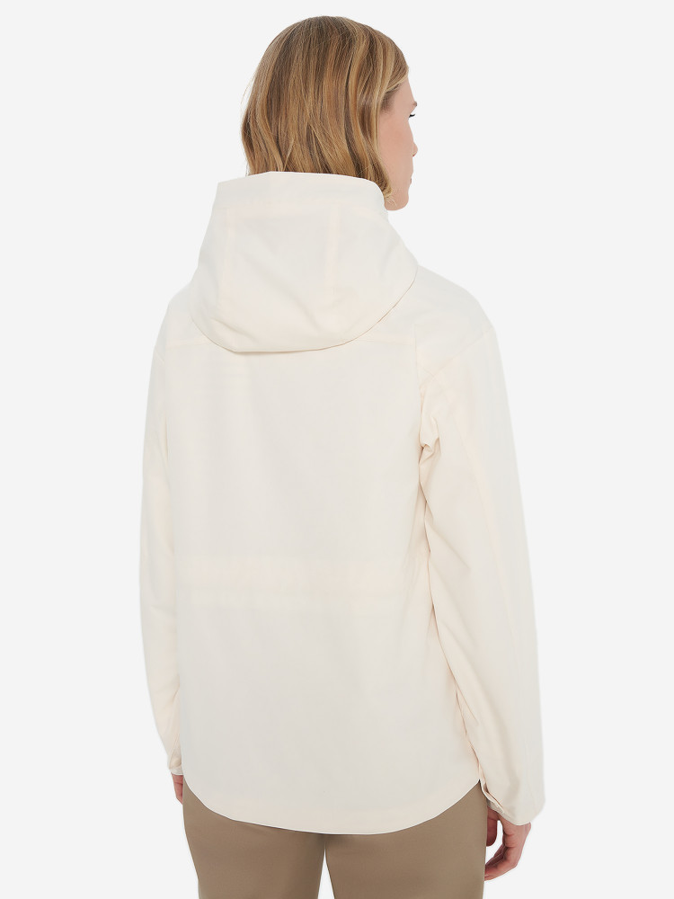 Ветровка женская - фото 3