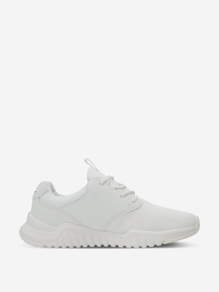 Полуботинки женские Osten - фото 4