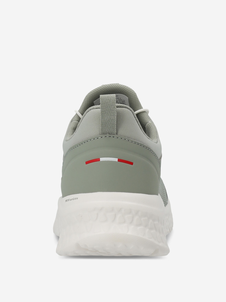 Кроссовки женские Tosens Mesh 2 - фото 4