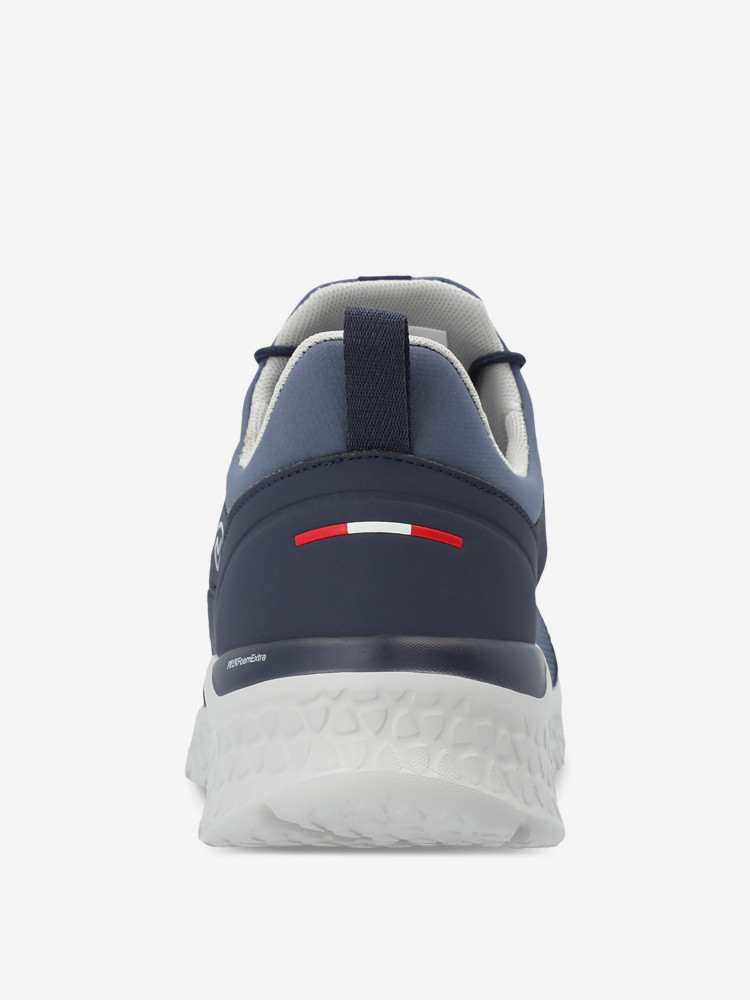 Кроссовки мужские Tosens Mesh 2 - фото 4