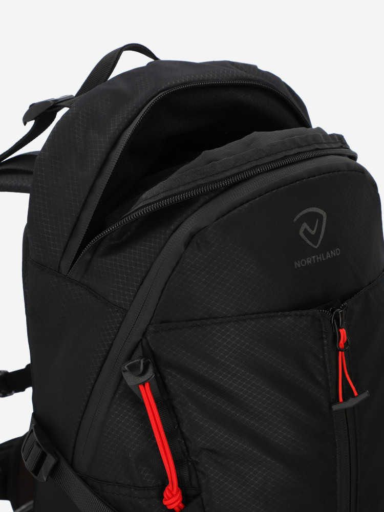 Рюкзак Berg 25 л - фото 20