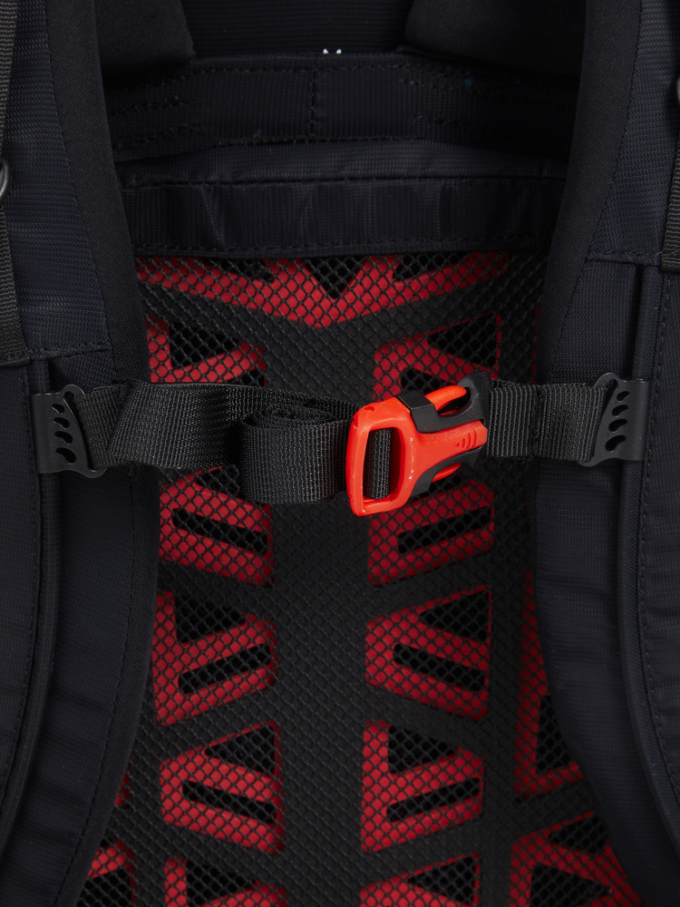 Рюкзак Camino, 60 л - фото 17