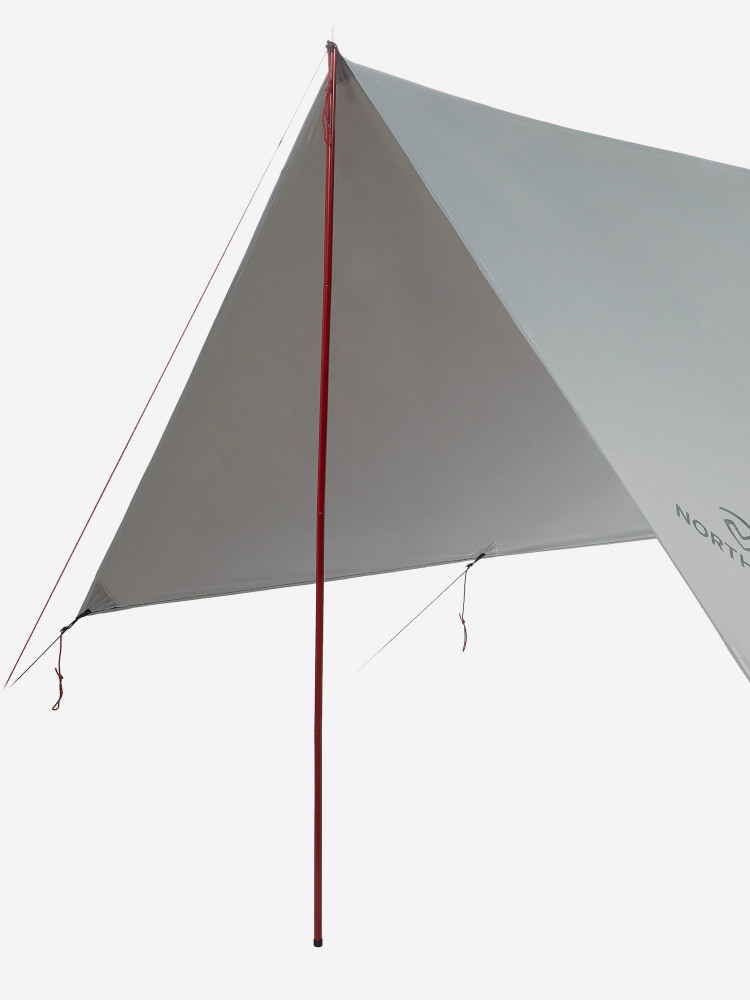 Тент SunBlock Tarp - фото 3