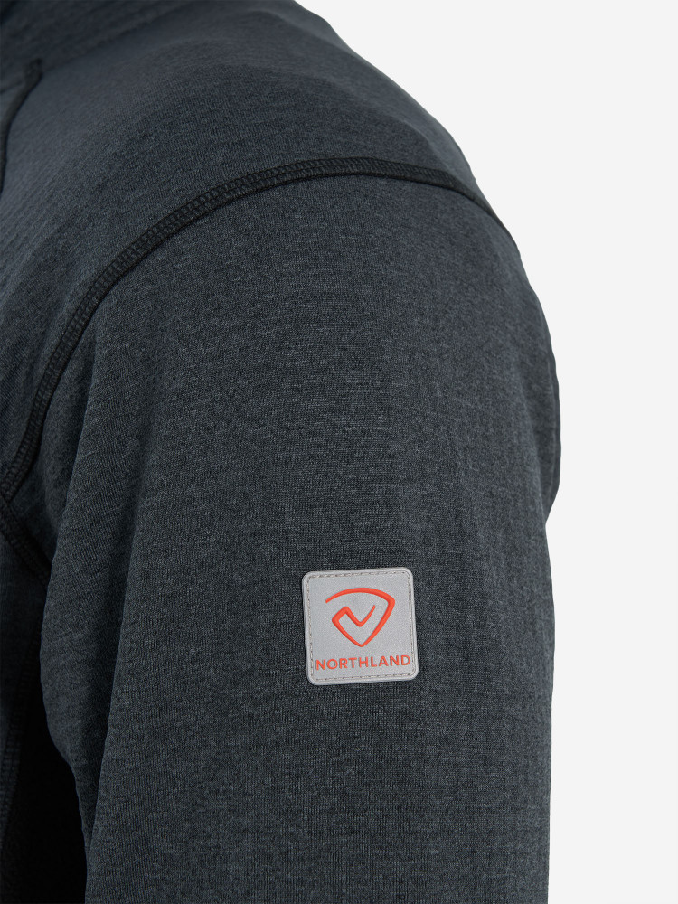 Толстовка мужская - фото 7