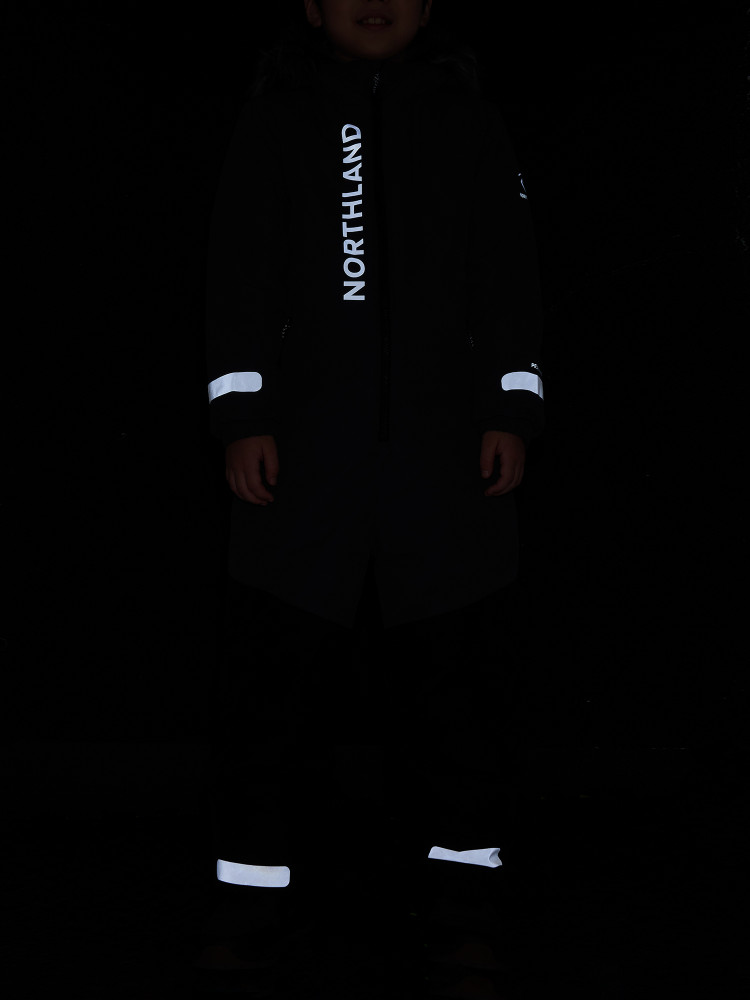 Комбинезон для мальчиков - фото 12