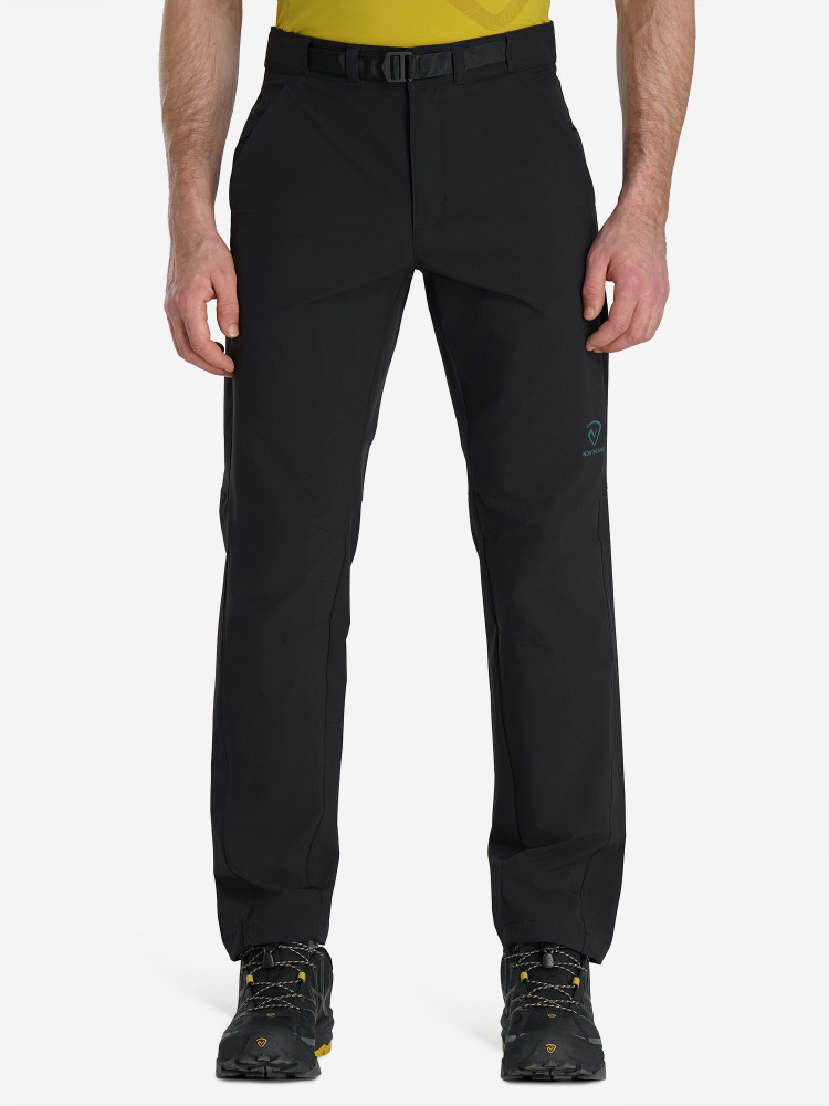 Брюки мужские - фото 2