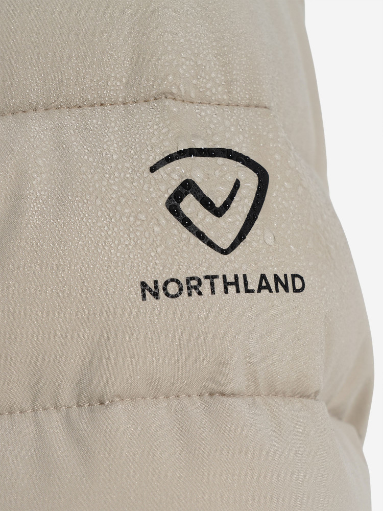 Пуховик мужской - фото 7