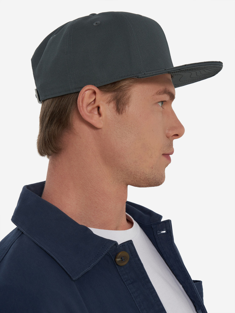 Бейсболка - фото 9