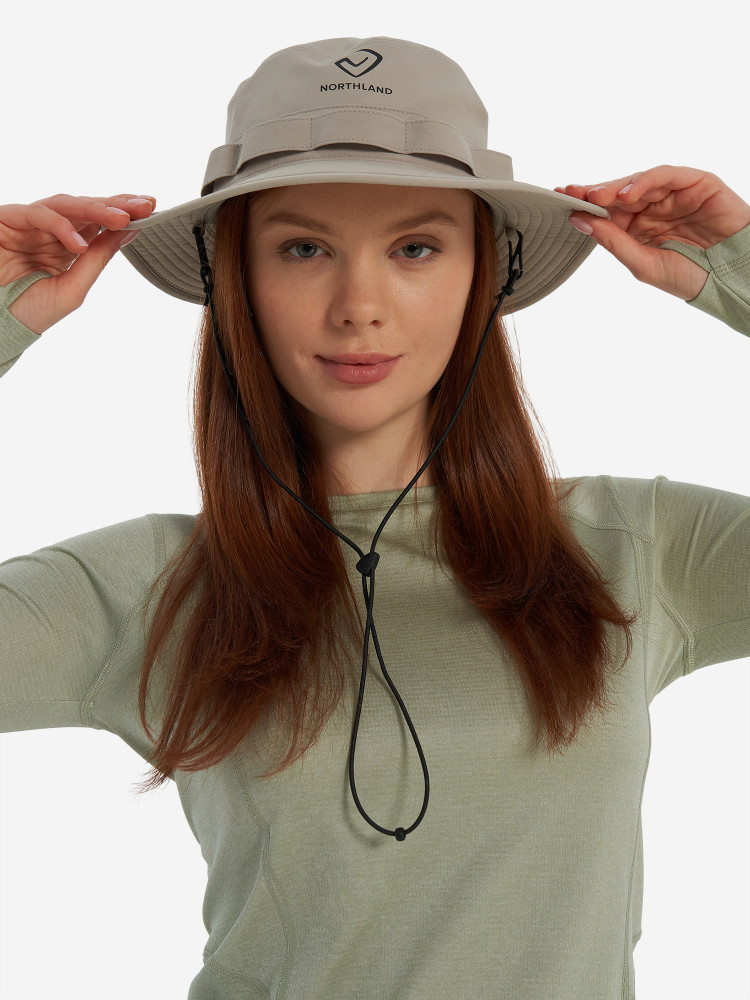 Панама - фото 2