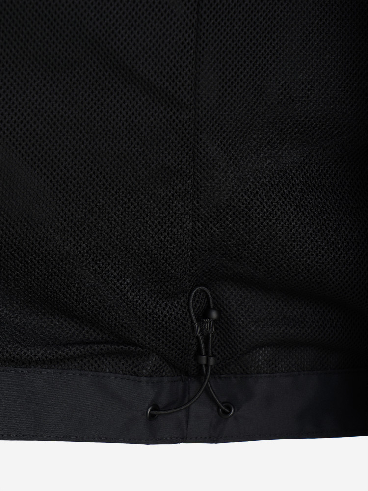 Ветровка мужская - фото 11